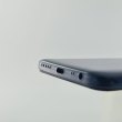 Смартфон Xiaomi Redmi 8 3/32Gb Blue USED **