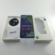 Смартфон Samsung Galaxy A52 (A525F) 128Gb Light Violet (SM-A525FLVDSEK) USED **