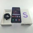 Смартфон Samsung Galaxy S21 FE 5G (G990B) 128Gb Lavender (SM-G990BLVDSEK) USED **