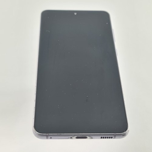 Смартфон Samsung Galaxy S21 FE 5G (G990B) 128Gb Lavender (SM-G990BLVDSEK) USED **
