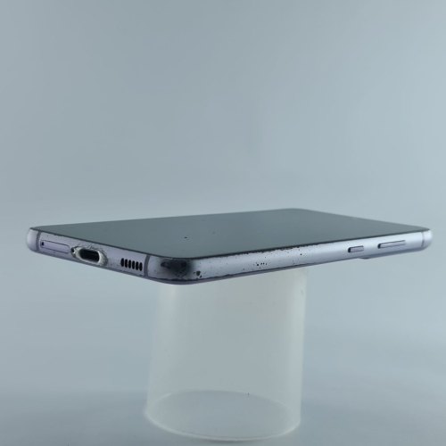 Смартфон Samsung Galaxy S21 FE 5G (G990B) 128Gb Lavender (SM-G990BLVDSEK) USED **