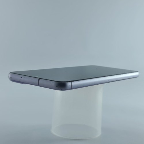 Смартфон Samsung Galaxy S21 FE 5G (G990B) 128Gb Lavender (SM-G990BLVDSEK) USED **