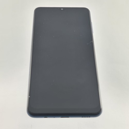 Смартфон Samsung Galaxy A12 (A125F) 32Gb Blue (SM-A125FZBUSEK) USED **