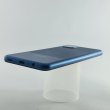 Смартфон Samsung Galaxy A12 (A125F) 32Gb Blue (SM-A125FZBUSEK) USED **