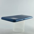 Смартфон Samsung Galaxy A12 (A125F) 32Gb Blue (SM-A125FZBUSEK) USED **