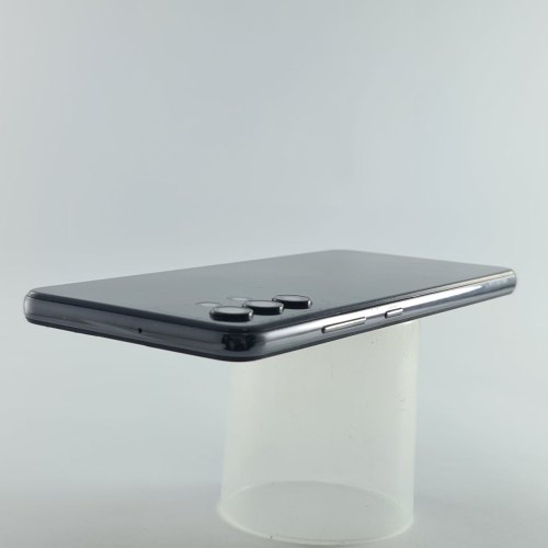 Смартфон Samsung Galaxy A32 (A325F) 64Gb Black (SM-A325FZKDSEK) USED **