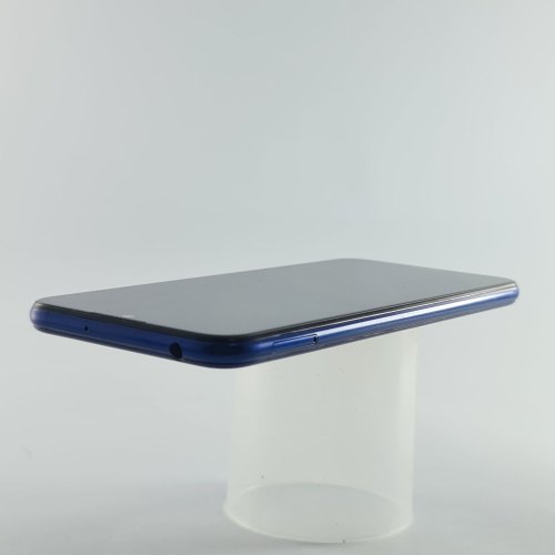 Смартфон Honor 8A 2019 2/32Gb Вlue (JAT-LX1) USED **