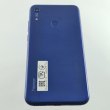 Смартфон Honor 8A 2019 2/32Gb Вlue (JAT-LX1) USED **