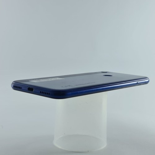 Смартфон Honor 8A 2019 2/32Gb Вlue (JAT-LX1) USED **