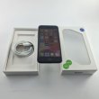 Смартфон iPhone 8 64GB Space Grey, model A1905 USED **