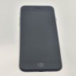 Смартфон iPhone 8 64GB Space Grey, model A1905 USED **