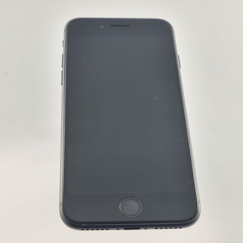 Смартфон iPhone 8 64GB Space Grey, model A1905 USED **