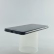 Смартфон iPhone 8 64GB Space Grey, model A1905 USED **
