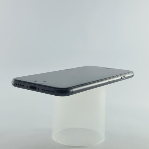 Смартфон iPhone 8 64GB Space Grey, model A1905 USED **