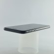 Смартфон iPhone 8 64GB Space Grey, model A1905 USED **