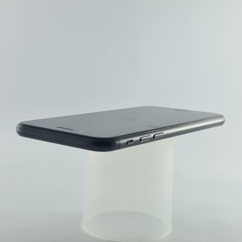 Смартфон iPhone 8 64GB Space Grey, model A1905 USED **