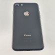 Смартфон iPhone 8 64GB Space Grey, model A1905 USED **