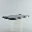 Смартфон iPhone 8 64GB Space Grey, model A1905 USED **