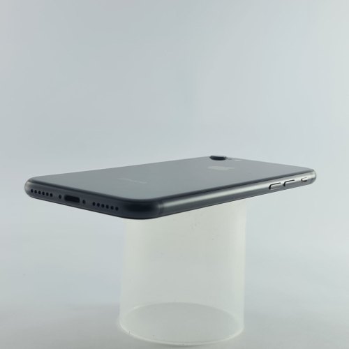 Смартфон iPhone 8 64GB Space Grey, model A1905 USED **