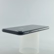 Смартфон iPhone 8 64GB Space Grey, model A1905 USED **
