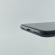 Смартфон iPhone 8 64GB Space Grey, model A1905 USED **