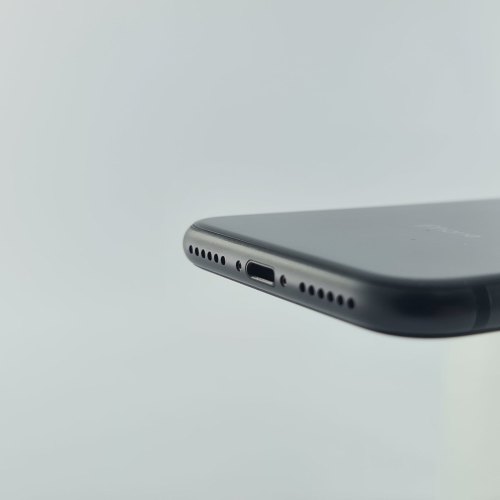 Смартфон iPhone 8 64GB Space Grey, model A1905 USED **