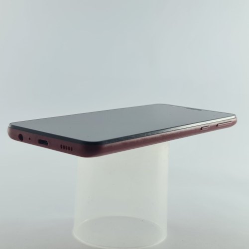 Смартфон Samsung Galaxy A01 Core (A013F) 16Gb Red (SM-A013FZRDSEK) USED **