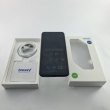 Смартфон Xiaomi Redmi 9A 2/32Gb Granite Gray USED **