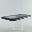 Смартфон Xiaomi Redmi 9A 2/32Gb Granite Gray USED **