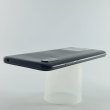 Смартфон Xiaomi Redmi 9A 2/32Gb Granite Gray USED **