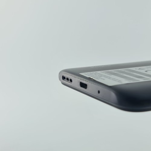 Смартфон Xiaomi Redmi 9A 2/32Gb Granite Gray USED **