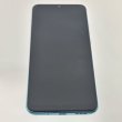 Смартфон Xiaomi Redmi 9A 2/32Gb Glacial Blue USED **