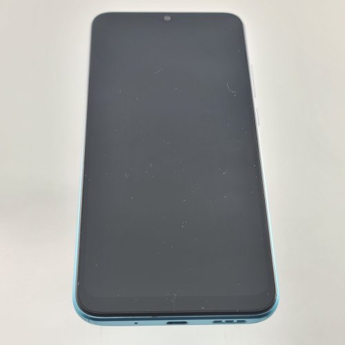 Смартфон Xiaomi Redmi 9A 2/32Gb Glacial Blue USED **
