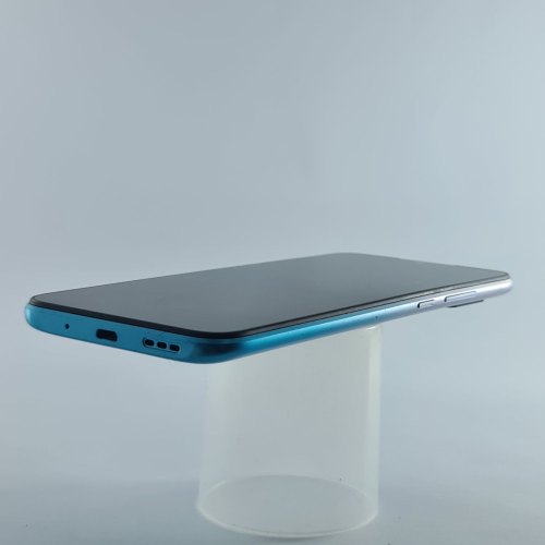 Смартфон Xiaomi Redmi 9A 2/32Gb Glacial Blue USED **