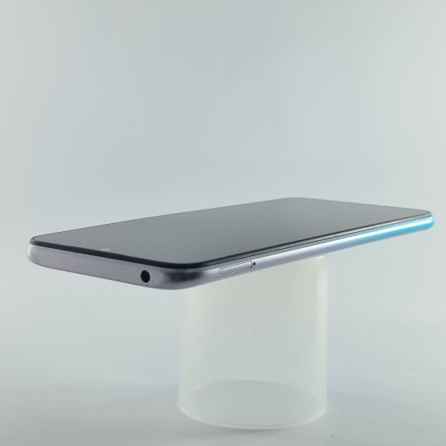 Смартфон Xiaomi Redmi 9A 2/32Gb Glacial Blue USED **