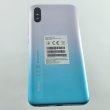 Смартфон Xiaomi Redmi 9A 2/32Gb Glacial Blue USED **