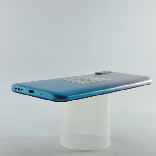 Смартфон Xiaomi Redmi 9A 2/32Gb Glacial Blue USED **