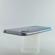 Смартфон Xiaomi Redmi 9A 2/32Gb Glacial Blue USED **