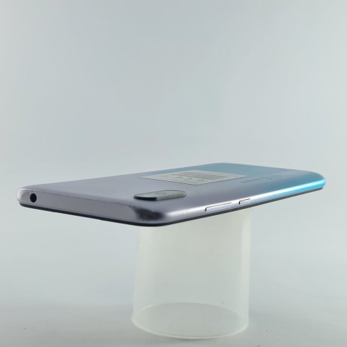 Смартфон Xiaomi Redmi 9A 2/32Gb Glacial Blue USED **