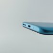 Смартфон Xiaomi Redmi 9A 2/32Gb Glacial Blue USED **