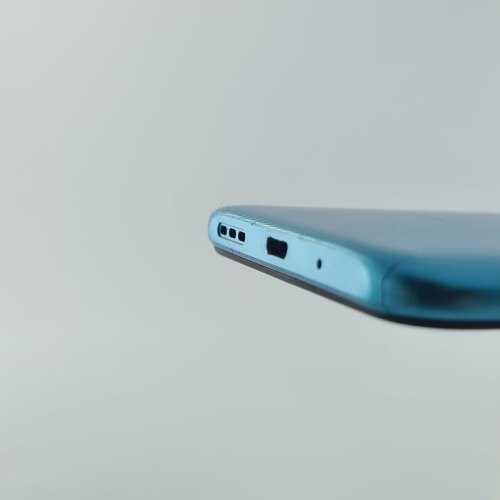 Смартфон Xiaomi Redmi 9A 2/32Gb Glacial Blue USED **