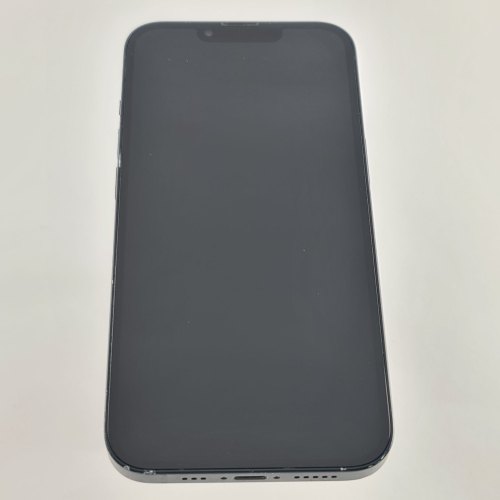 Смартфон iPhone 13 128GB Midnight, Model A2633 USED **