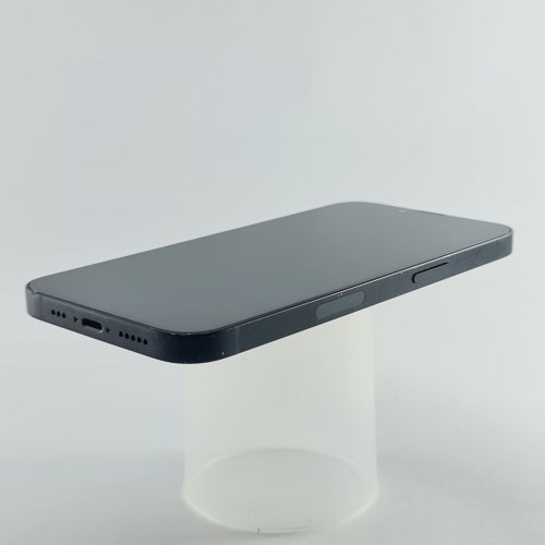 Смартфон iPhone 13 128GB Midnight, Model A2633 USED **