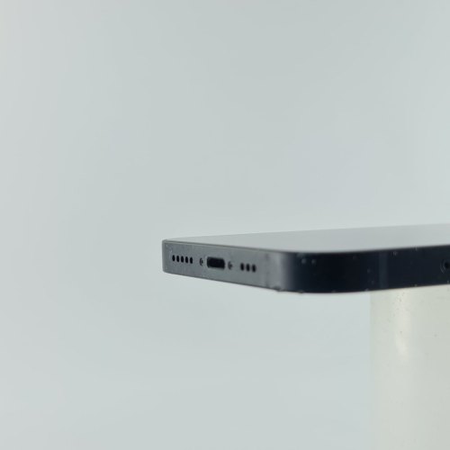 Смартфон iPhone 13 128GB Midnight, Model A2633 USED **