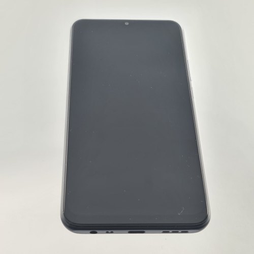 Смартфон Xiaomi Redmi 9 4/64Gb Carbon Gray USED **