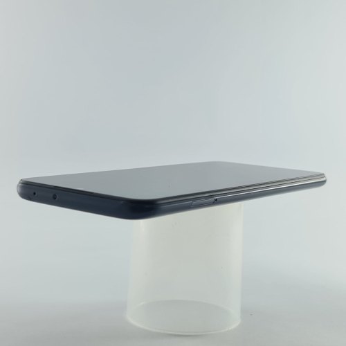 Смартфон Xiaomi Redmi 9 4/64Gb Carbon Gray USED **