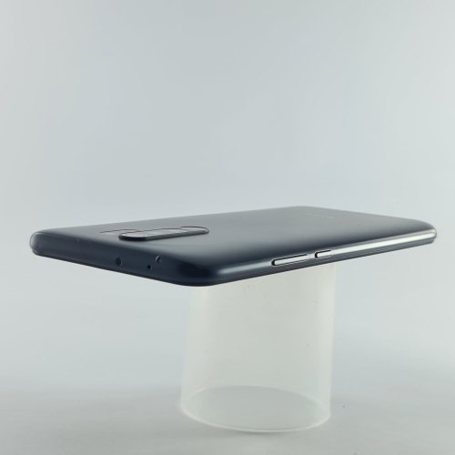 Смартфон Xiaomi Redmi 9 4/64Gb Carbon Gray USED **