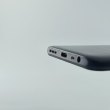 Смартфон Xiaomi Redmi 9 4/64Gb Carbon Gray USED **