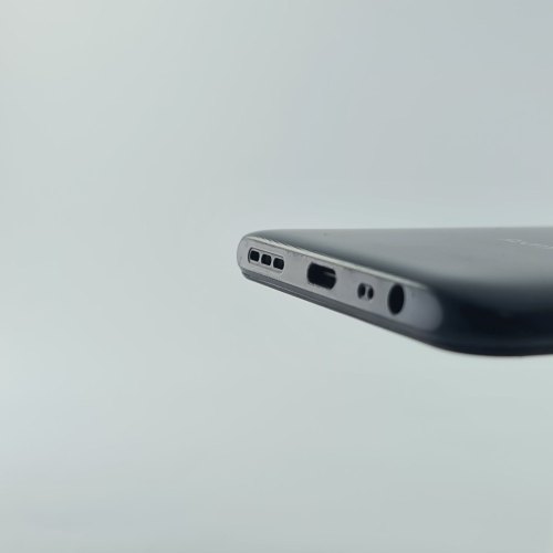 Смартфон Xiaomi Redmi 9 4/64Gb Carbon Gray USED **