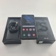 Смартфон Samsung Galaxy S21 Plus (G996B) 128Gb Phantom Black (SM-G996BZKDSEK) USED **